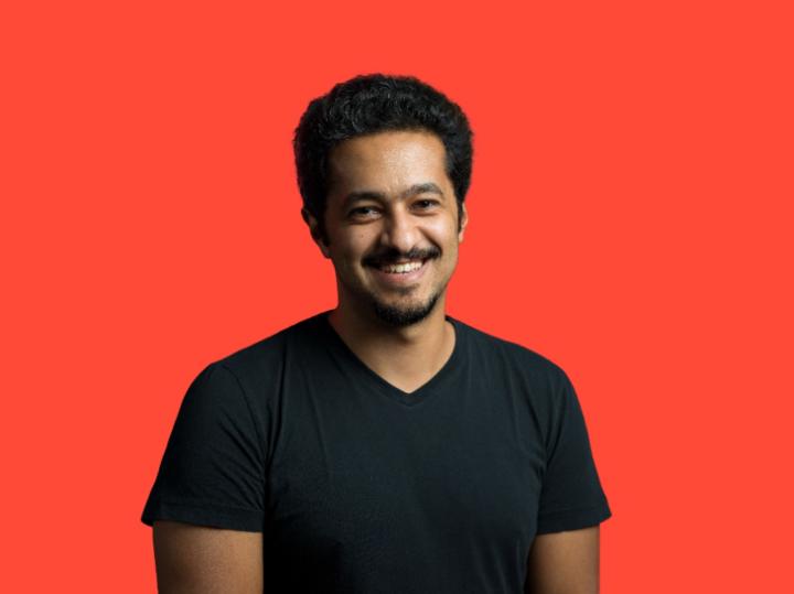 Hamad Al-Ainati