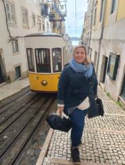 Carmen Ilarduya Gandarias