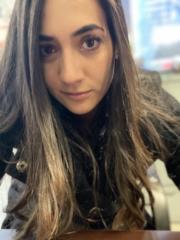 Jazmin Flores