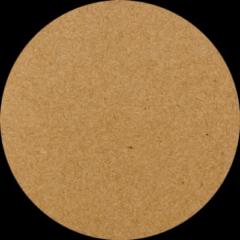 Jesus Cornejo Burgos