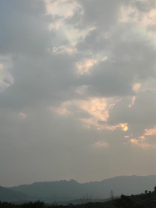 Akahara S