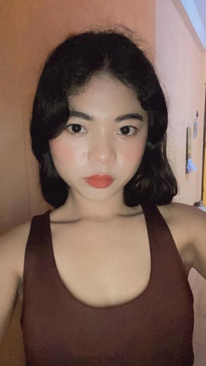 Marie Grace Lascuna