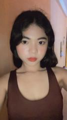 Marie Grace Lascuna
