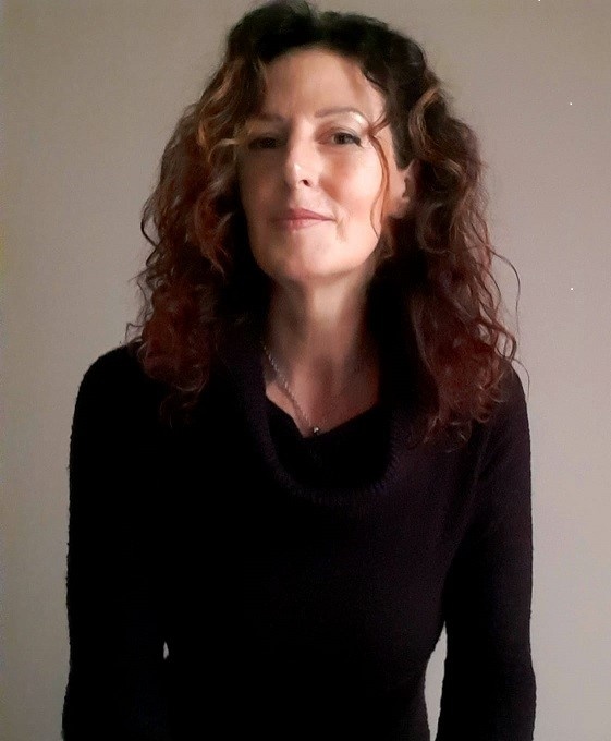 Maria Pia Longoni