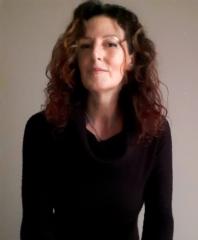 Maria Pia Longoni