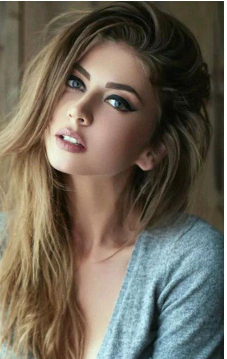 Annabella Kyle