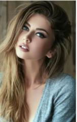 Annabella Kyle