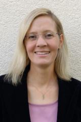 Katharina Stemann
