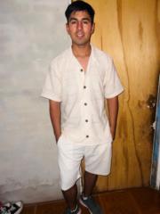 Luisgabriel Villarruel