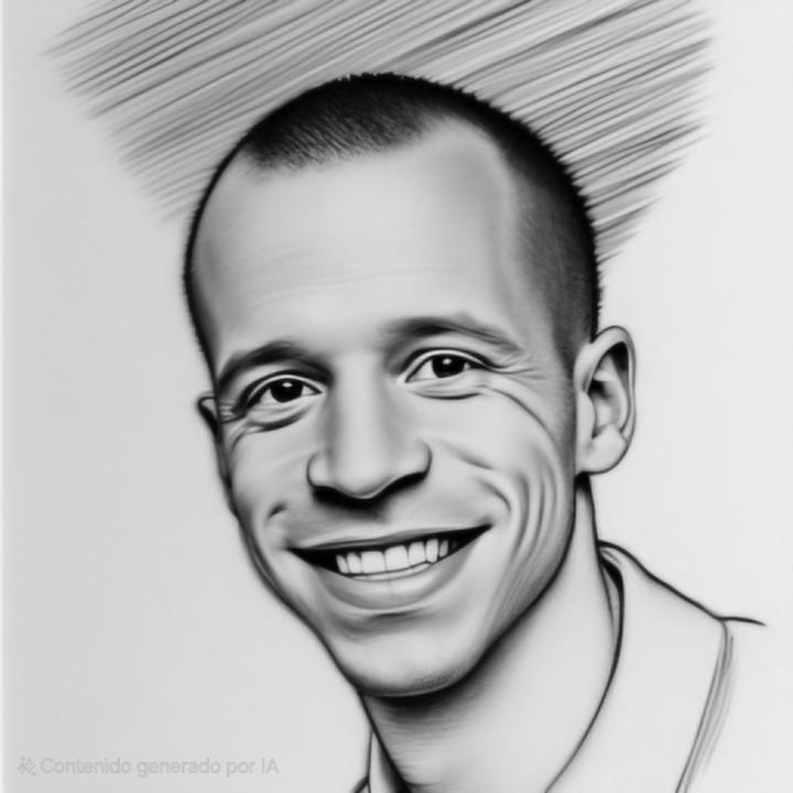 Adrian Hernandez