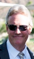 Dave Gramba