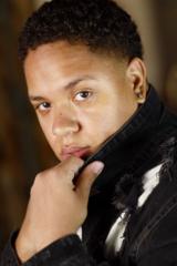 Yancy Perez