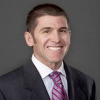 Tim Gacsy