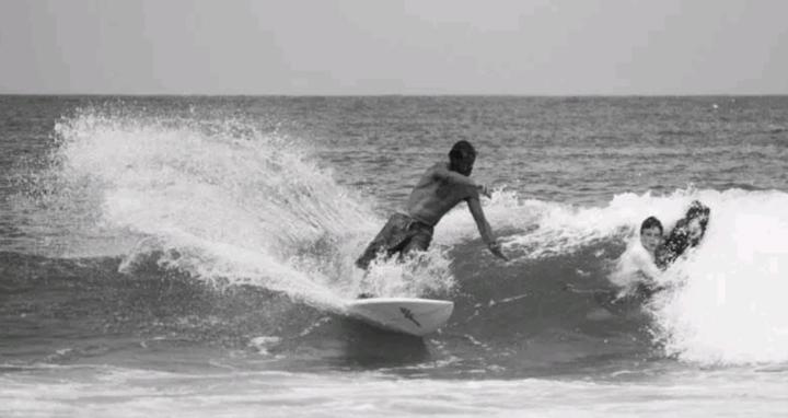 360solosurfer