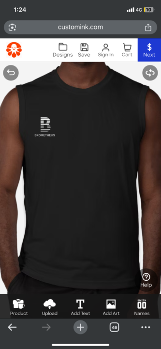 4 days left for Most Push-Ups in 1Min Challenge!