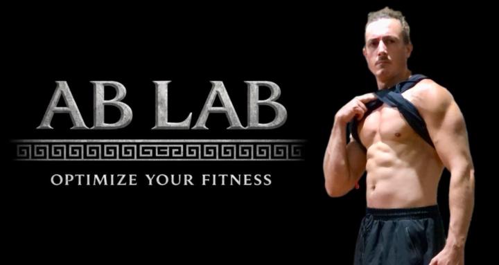 Ab Lab 