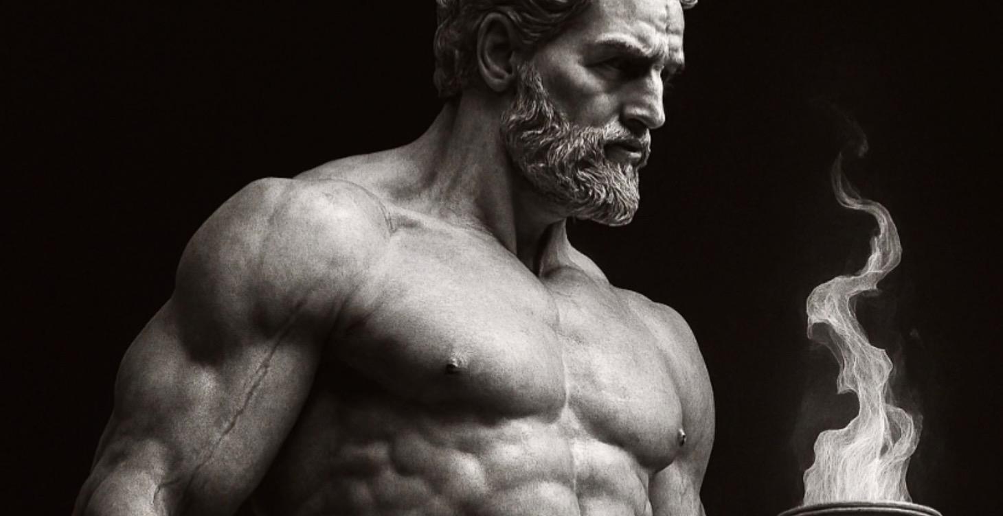 Welcome to the Classroom