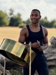 Rahmel Lee