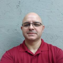 Leonardo Cuartas