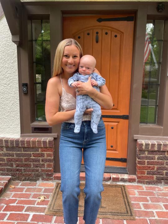 Missy Mohler
