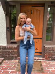 Missy Mohler