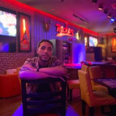 Nabil Abajja