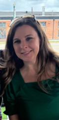 Rebecca Chaffin