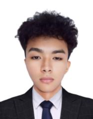 Rodsiel Dela Cruz