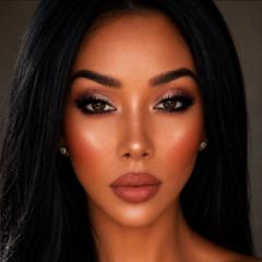 Tanya Reneé Brimage