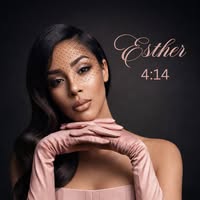 Tanya Reneé Brimage