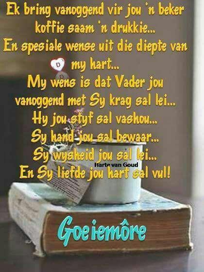 Marilize Berrington