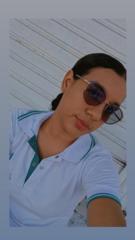 Yarledis Morales