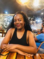 Karabo Malatji