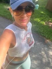Heather Yost