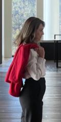 Lui Amo