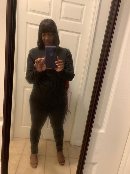 KeQuana Abdul