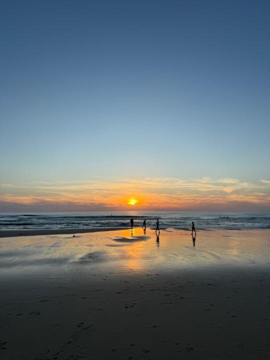 Katharina von Team Lena