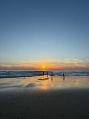 Katharina von Team Lena