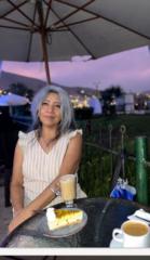 Neber Maritza Sáenz Figueroa