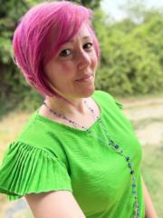 Elisa Infantino