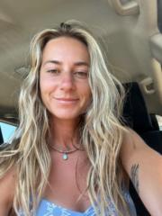 Sandra Putek