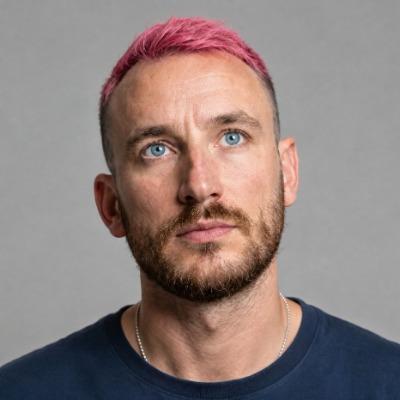 Mathieu Ibanez