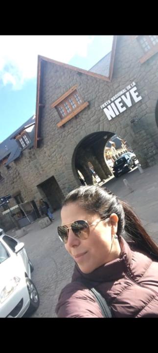 Alejandra Marcela Carna