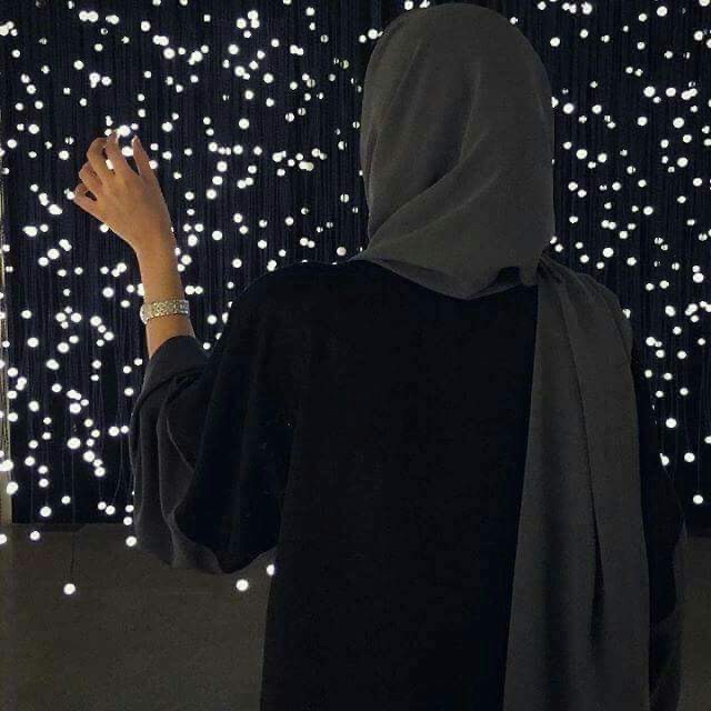 Benazir Yusufi
