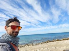 Patricio Di Virgilio