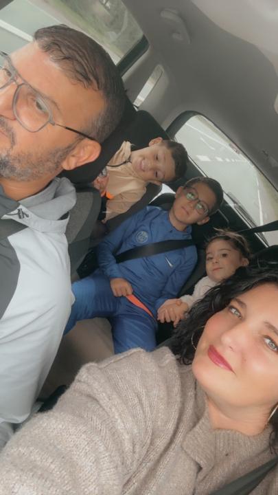 Nehas Favre Jennyfer