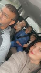 Nehas Favre Jennyfer