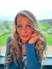 Anita Hubbard