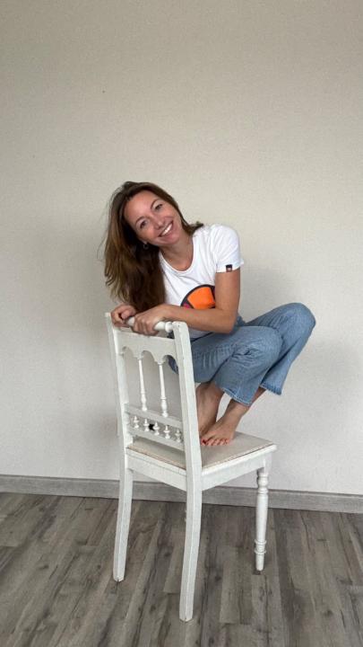 Karolin Heisler
