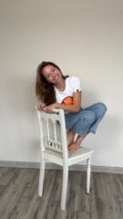 Karolin Heisler